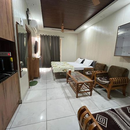Matrix Studios Noida Exterior photo