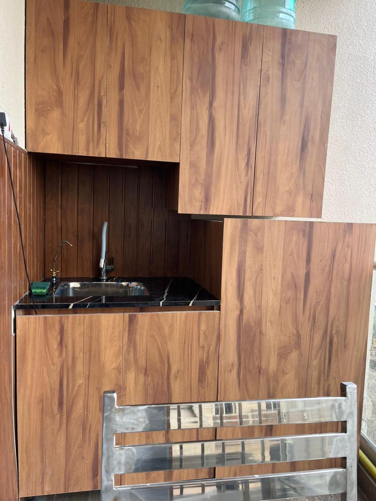 Matrix Studios Noida Exterior photo